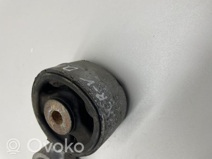 Honda CR-V Dzinēja spilvens 089007