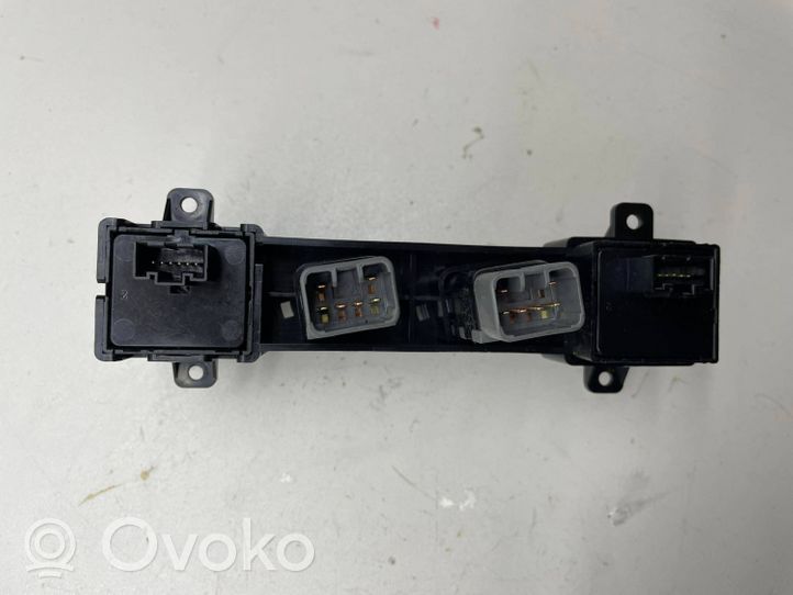 SsangYong Kyron Interrupteur blocage de différentiel 8530109230