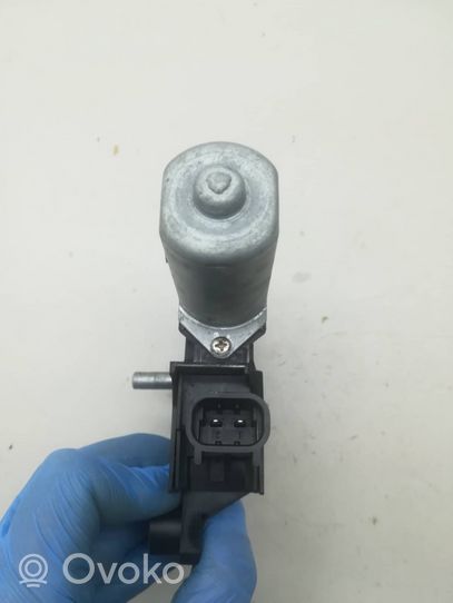 Fiat 500X Rear door window regulator motor 