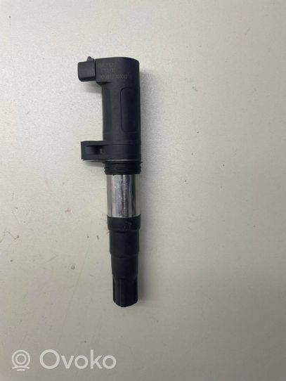 Renault Megane II High voltage ignition coil R0903S00100