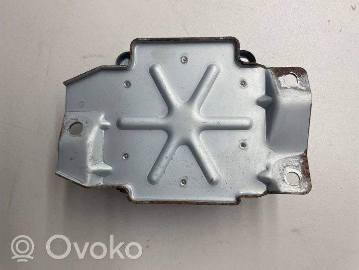 Suzuki Jimny Module de contrôle airbag 3891076JD0