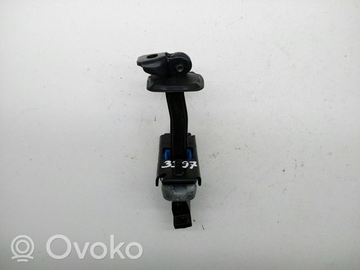 BMW X3 F25 Rear door check strap stopper 7205613