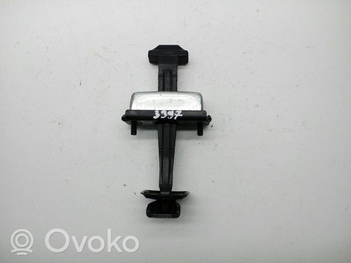 BMW X3 F25 Rear door check strap stopper 7205613