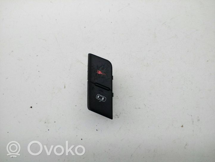 Audi A4 S4 B7 8E 8H Central locking switch button 8E2962108