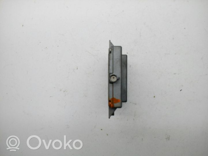 Volvo V50 Unité / module navigation GPS 30752377