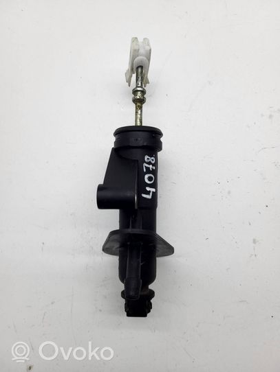 Jaguar X-Type Clutch master cylinder 1X437A543AB