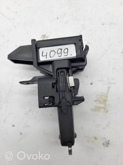 Volvo S40, V40 Ignition lock 30654639