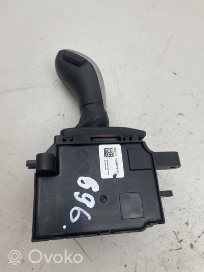 BMW X3 F25 Gear selector/shifter (interior) 9296906-01