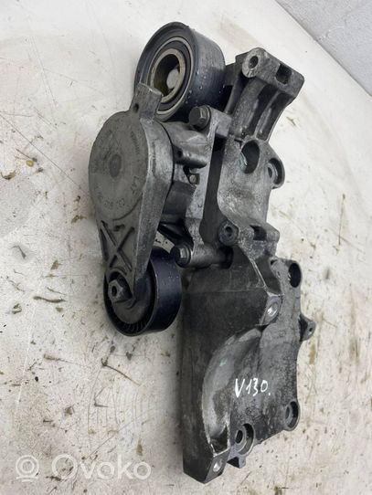 Volkswagen Touran I Generator/alternator bracket 03G903143A