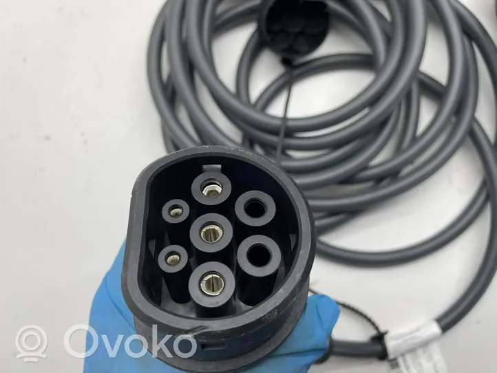 KIA Sportage Câble de recharge voiture électrique 61905A2A109