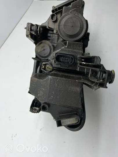 Volkswagen PASSAT B8 Lampa przednia 3g1941036p