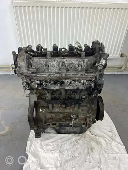 Suzuki Swift Motor A8691342