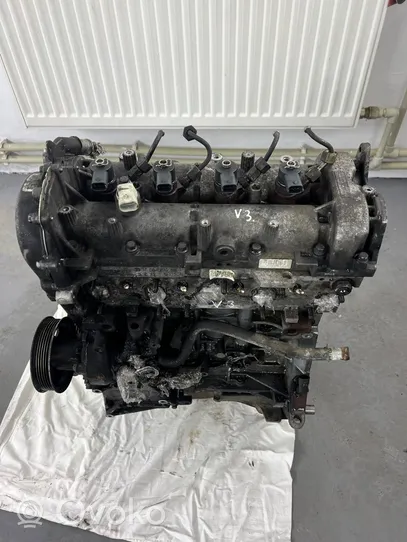 Suzuki Swift Engine A8691342