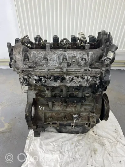 Suzuki Swift Engine A8691342