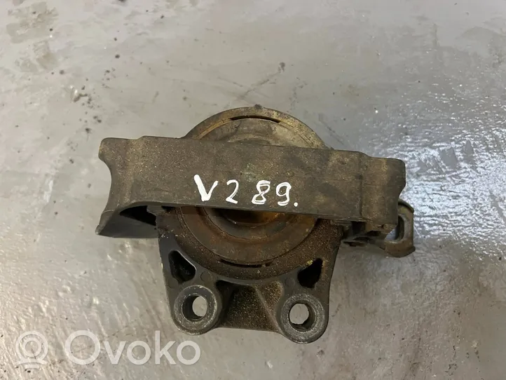 Volvo S40 Supporto di montaggio del motore 