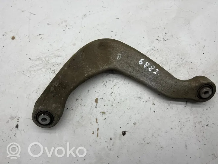 Audi A4 S4 B8 8K Rear control arm 8k0505324h