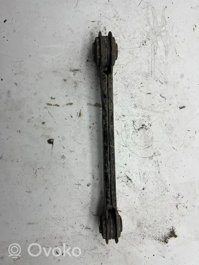 Audi A4 S4 B8 8K Rear control arm 