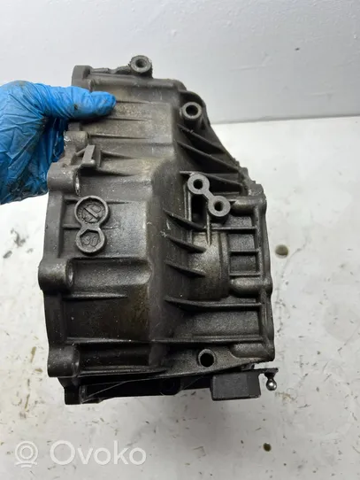 Audi A6 S6 C6 4F Citas detaļas 01J301383T