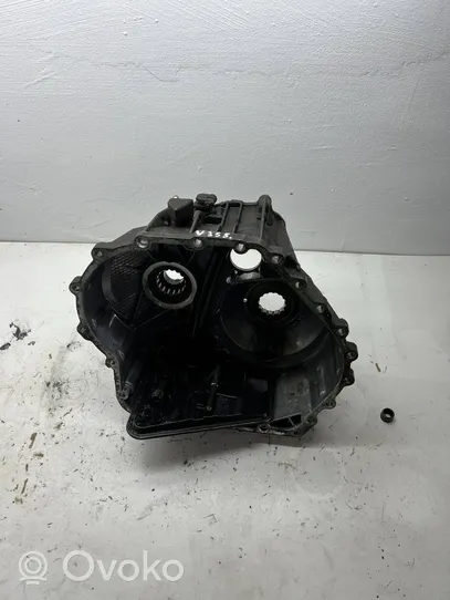 Audi A6 S6 C6 4F Citas detaļas 01J301383T