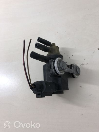 Seat Toledo III (5P) Solenoidinis vožtuvas 1K0906627A