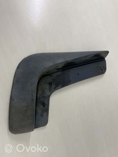 Volvo XC90 Rear mudguard 08685556