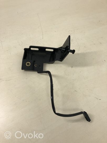 Volkswagen New Beetle Folding roof switch 1Y0872131A