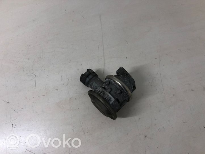 Volkswagen New Beetle EGR valve 06A131351D