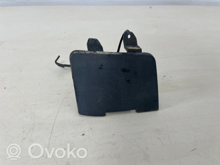 Volvo XC90 Rear bumper row hook cap/cover 08668638