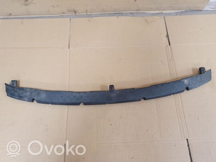 Subaru B9 Tribeca Absorber zderzaka przedniego 57705XA07A