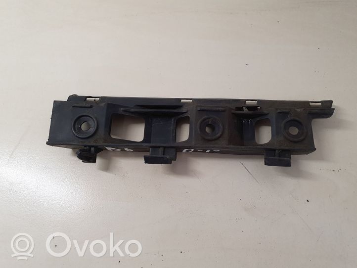 Volkswagen PASSAT B6 Support de montage de pare-chocs avant AFF807184