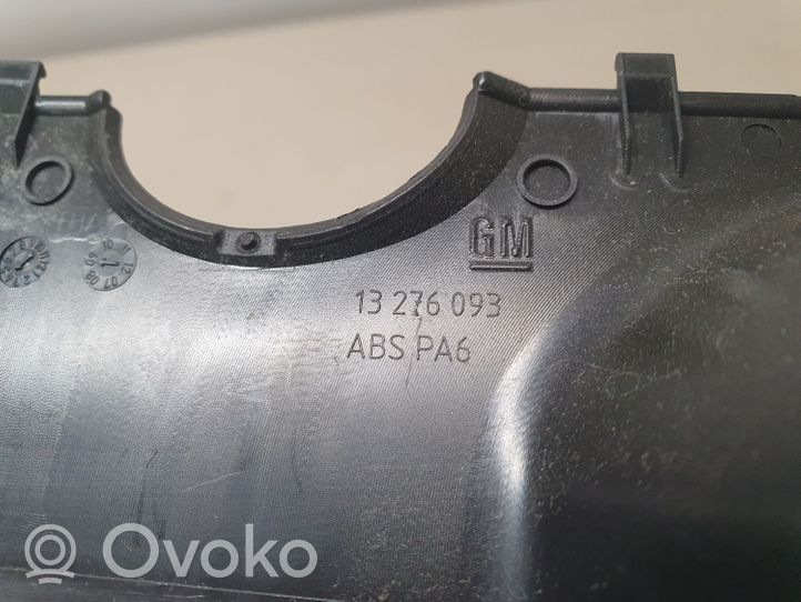 Opel Insignia A Inne części wnętrza samochodu 13276093