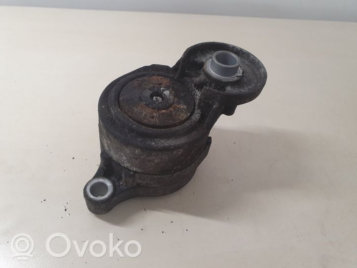 Subaru B9 Tribeca Napinacz paska alternatora 23769AA003