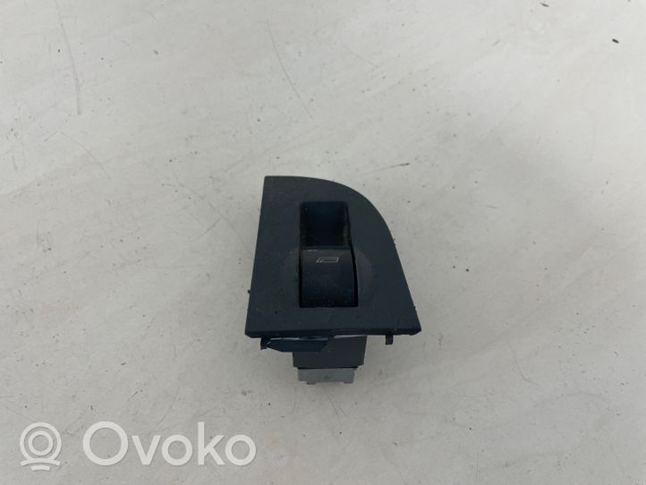 Audi A6 S6 C5 4B Interruttore di controllo dell’alzacristalli elettrico 4B0959855