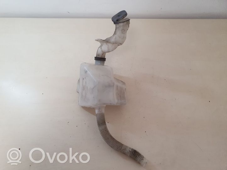 Volvo S40 Windshield washer fluid reservoir/tank 3M5117618AG
