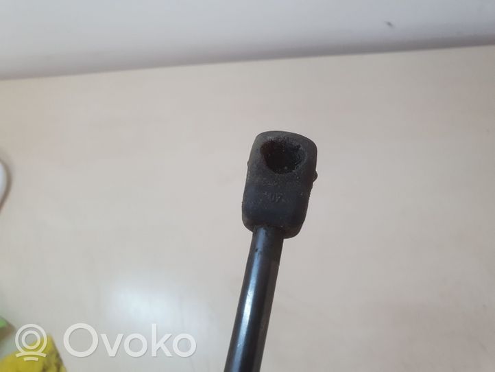 Volvo C30 Vérin, capot-moteur 31218478