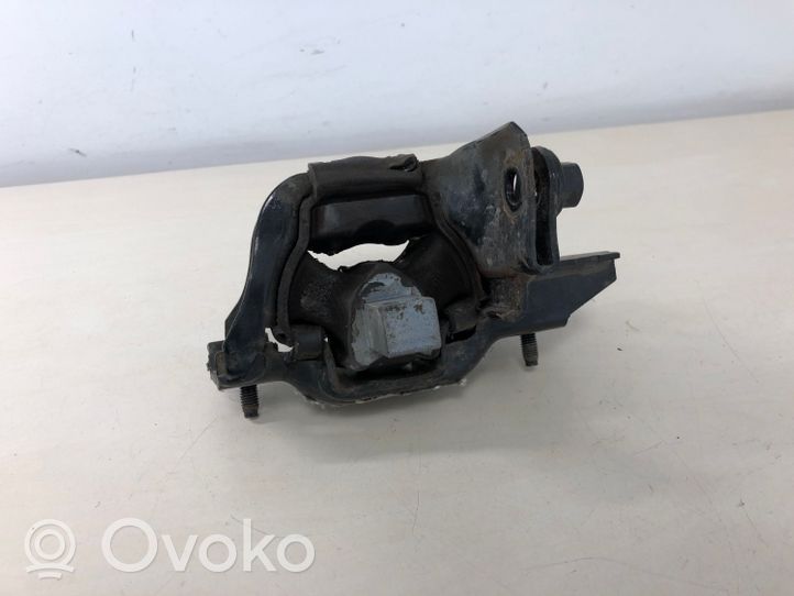 Seat Ibiza IV (6J,6P) Coussinet de boîte de vitesses 6R0199555