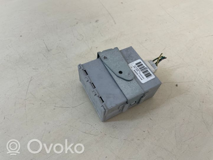 Toyota Corolla E120 E130 Oven ohjainlaite/moduuli 8974102050