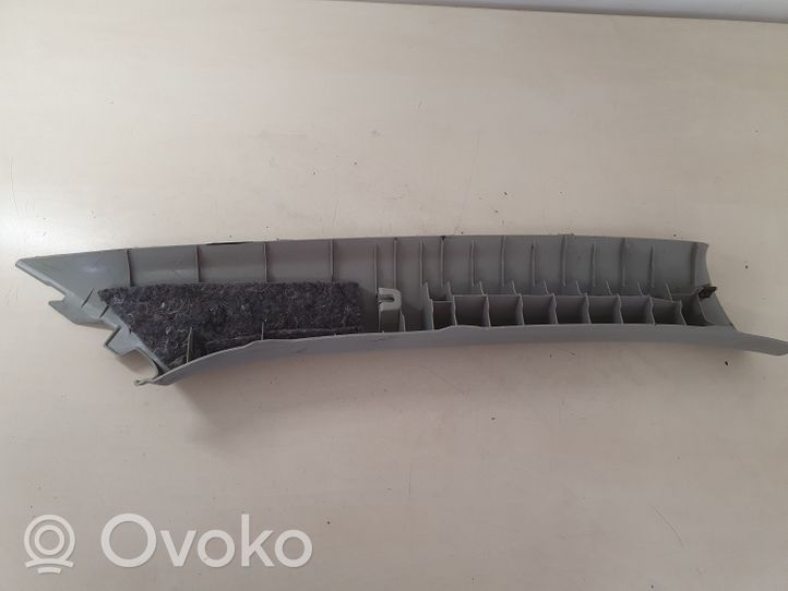 Suzuki Grand Vitara II Rivestimento montante (A) 7625065J01