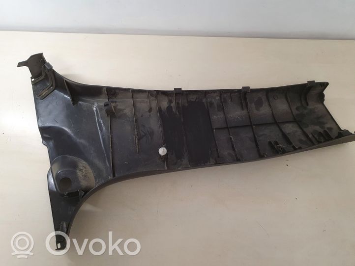 Suzuki Grand Vitara II Rivestimento montante (B) (fondo) 7616065J0