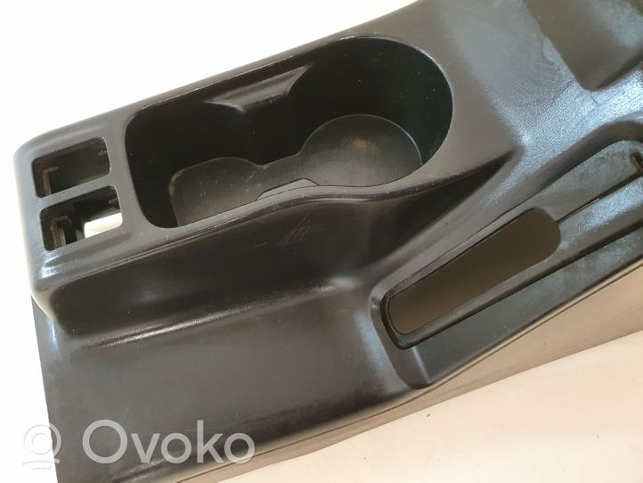 Opel Frontera B Center console 