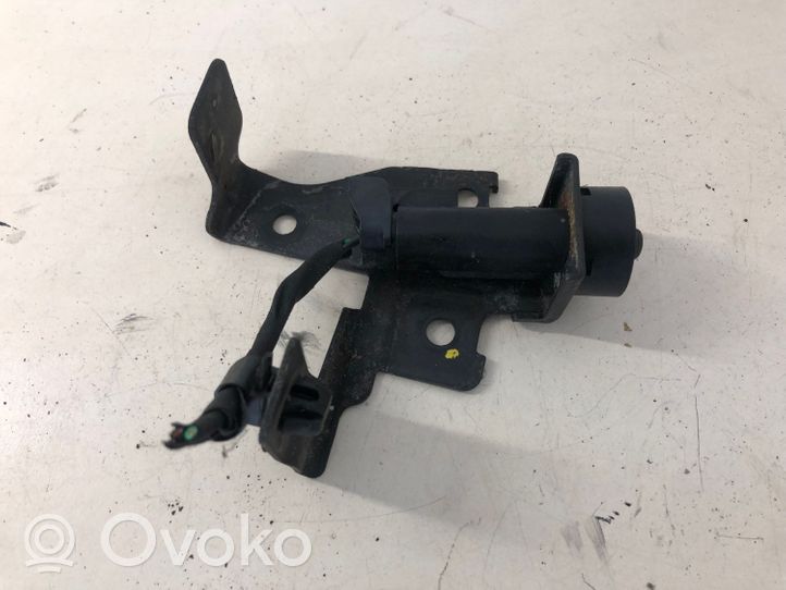 KIA Ceed Sensore di allarme cofano 938801H000