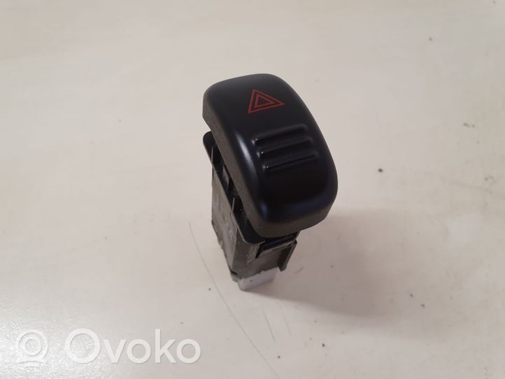 Opel Frontera B Hazard light switch M16328