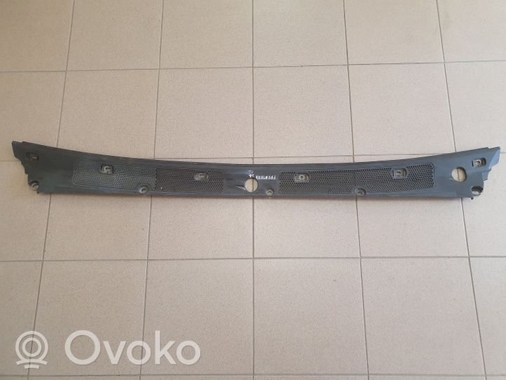 Opel Frontera B Rivestimento del tergicristallo 8971244200