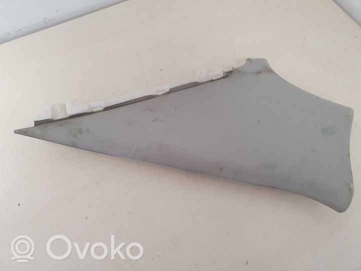 Toyota Avensis T250 Rivestimento montante (C) 6247105100