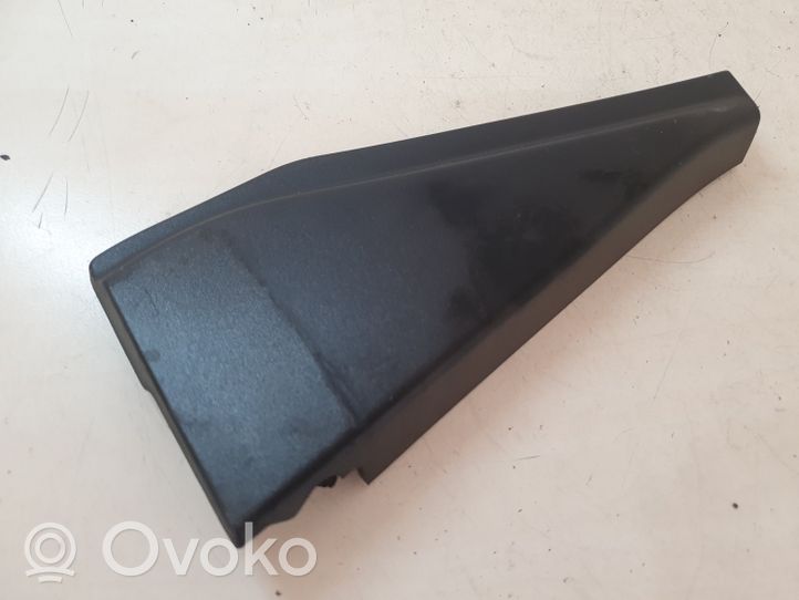 Nissan Qashqai Muu takaoven verhoiluelementti 82293JD000