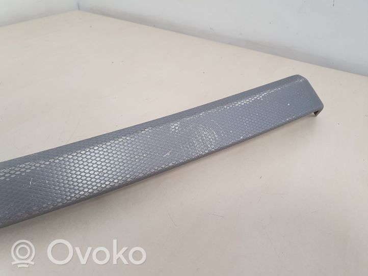 BMW 3 E90 E91 Barra di rivestimento della portiera anteriore 9145407