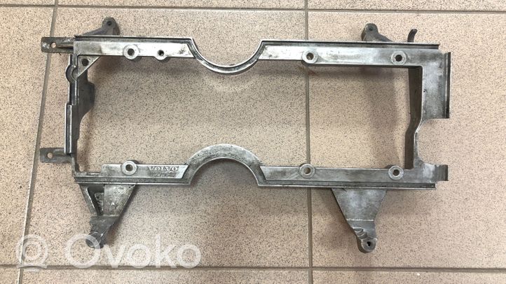 Volvo S40, V40 Altra parte del motore 01270682