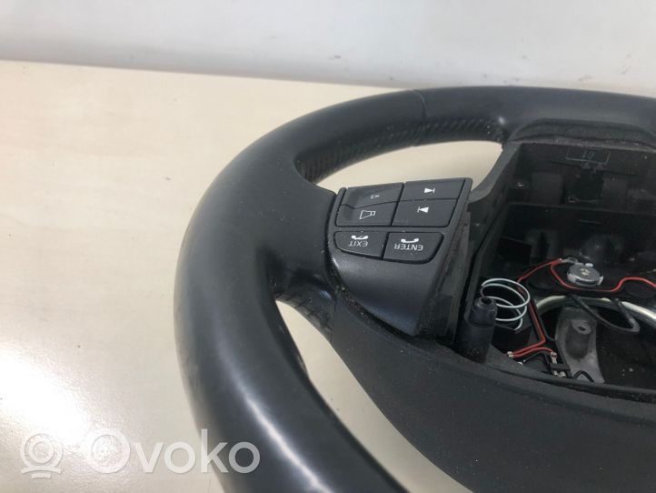 Volvo C30 Volant PV55150060