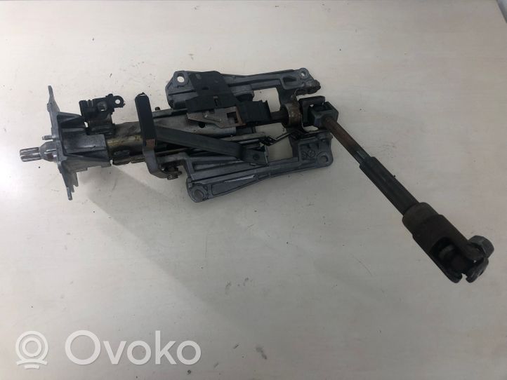 Citroen C5 Ohjauspyörän akselisarja 96819475ZD