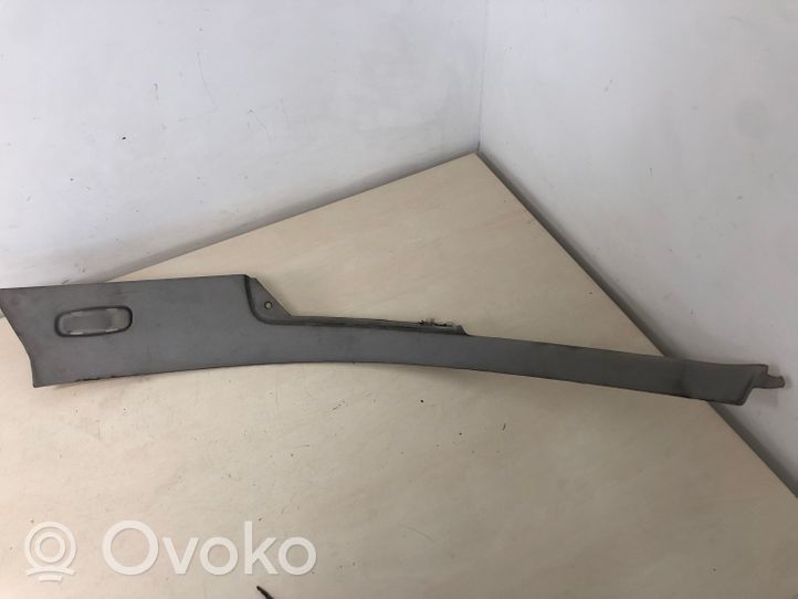 Mercedes-Benz C W203 Rivestimento montante (D) (superiore) A2036902525